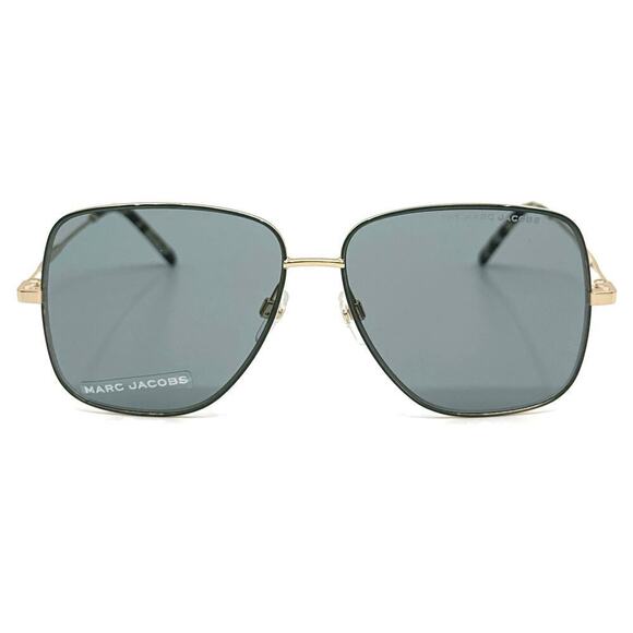 NEW!!! MARC JACOBS Sunglasses MARC 619/S OGAQT Authentic main image 8